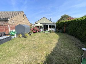 Blyford Road- click for photo gallery